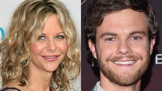 Who Are Meg Ryan's Kids Daisy True & Jack Quaid?