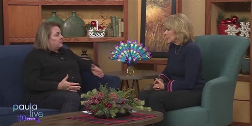 Navigating life’s planned or unexpected changes and transitions