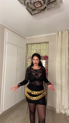 GRWM: Prepárate para Salir con Estilo