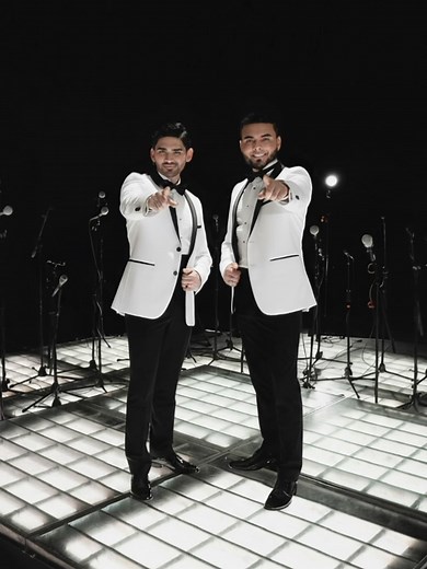 Banda El Recodo on Reels