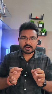 4.9K views · 60 reactions | #free #freecourse #course #marathi | Learning With Akshay | Facebook