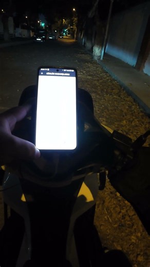 Trendyol Go'da 1 Haftalık Kazancımı Açıklıyorum! #TrendyolGo#KuryeKazancı#Motovlog#MotoKurye#Shorts