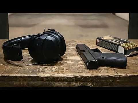 NJ CCW Application Process Made Simple | Start to Finish #ccwnj #njsora #njccw