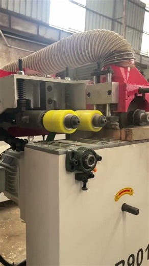 Round Bar Making Machine#Round Rod Making Machine#Wood Round Bar Machine#Wood Round Rod Machine
