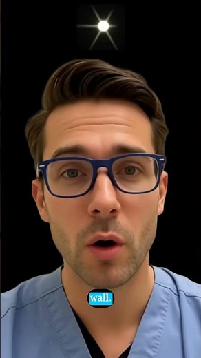 The Physiological Hack for Instant Focus (Norepinephrine Release) #shorts