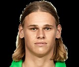 Cooper Connolly Profile - Cricket Player Australia | Stats, Records, Video