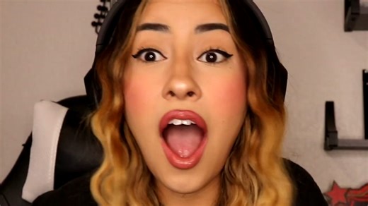 HE COOKED DRAKE. KENDRICK LAMAR EUPHORIA REACTION_REVIEW