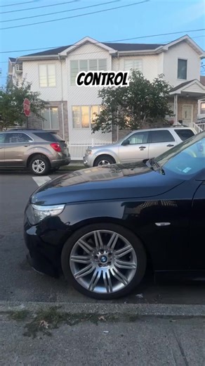 BMW E60 550i Throttle Body Wiring Issues