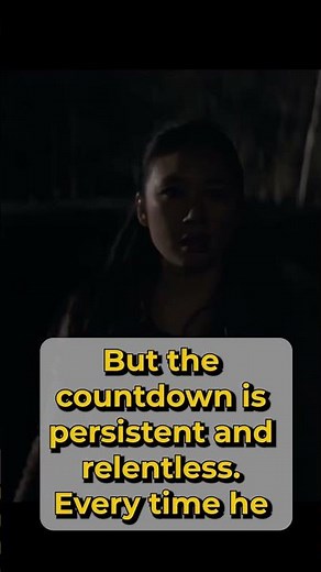 3 Body Problem (2024) Ending Explained | Humanity Learns the Truth