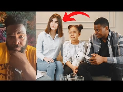 Dr Umar Johnson: Racism From Their Own Mothers - Biracial Experience (8.2.22)