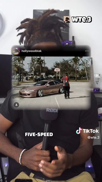 Lexus SC 300 Specifications and Power Potential