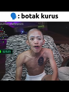 Kata-Kata Sindiran dan Balasan Emosional pada Bullying