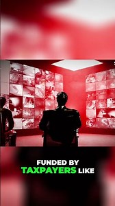 Eternal Blue: The Shadow Brokers' Untold Story? #shorts