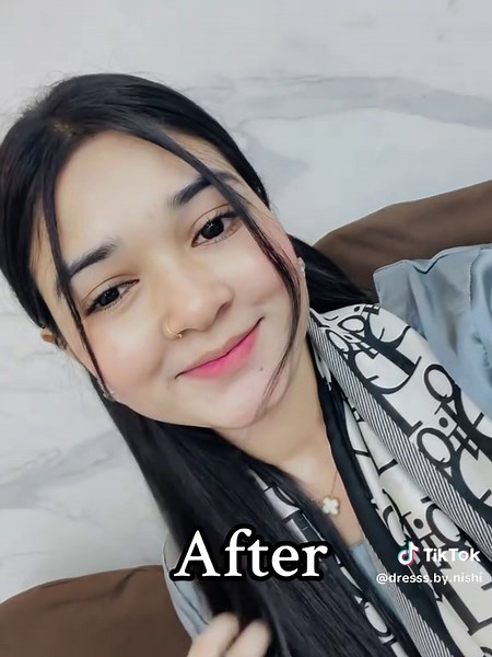 Oboses a Sundori Hoye Gelam: Transformation Journey