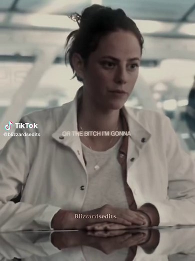 Minho's Hatred Towards Teresa in The Maze Runner Books