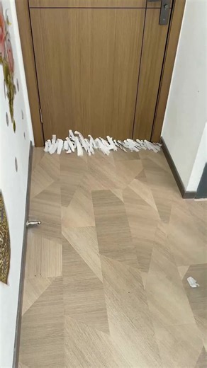 여러분 저처럼 초특가로 득템해보세요#temu #테무 #temu korea