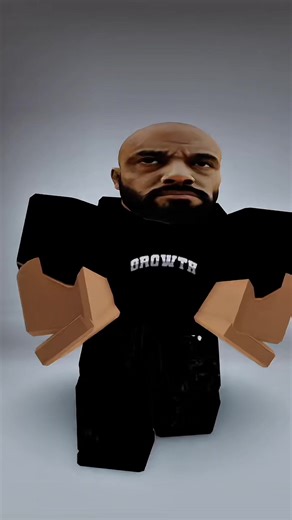 Creative Roblox Outfit Ideas for Your Next Game