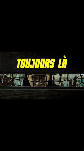 EKLIPS on Instagram: "« Toujours Là » 1er extrait VENDREDI. Mon album, GAME TIME 🏀 🎤🔥 06/03 (Lien en bio) 🎥 @james_cabron_pelicula @addictivemusicfrance #vrai #rap #real #hiphop #frenchie"