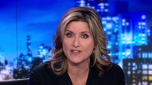 Banfield slams Ansari accuser in open letter