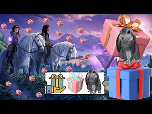 Star Stable Online (SSO) promo codes🔥 How to activate❓