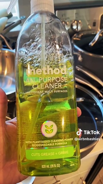 Make custom labels for your AirBnB, your guests will thank you! We have had these on our kitchen cabinets for 3.5 years and they still look perfect. Made with the Cricut ExploreAir2 Vinyl Cutting Machine and Oracle 651 brand permanent waterproof vinyl. #airbnb #airbnbhost #vrbo #vrbohost #superhost #vrboowner #airbnbowner #str #rentalproperty #vacationrental #cleantok #cleaning #cleaningtiktok #airbnbtips #vrbotips #kitchen #kitchenhacks #cricut #cricutprojects #cricutexploreair2 #customlabels #