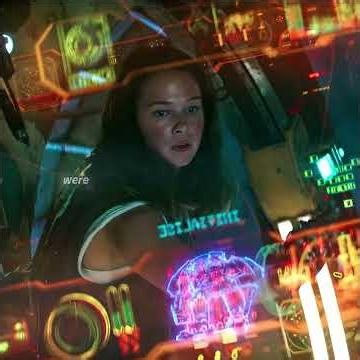 Why are humans reluctant to send the full November Ajax force into battle? #foryou#Pacific Rim