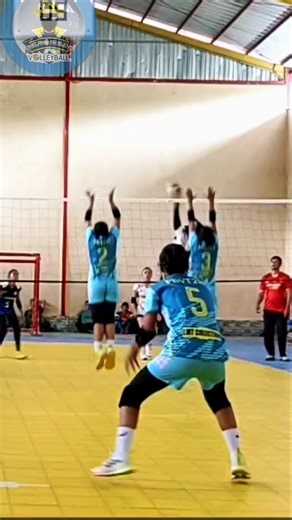 Spike penerus Megawati#shosrtsayam#shortvideo #shortsviral