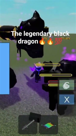 Bendy scripts#roblox