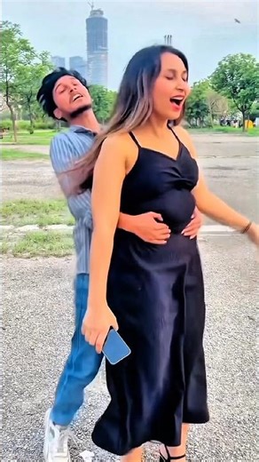 VitalWear SmartBand 🔥 Next-Gen Fitness Tracker!