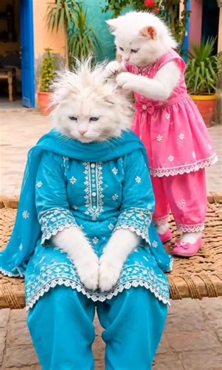 Funny Cat Videos Compilation: Viral Cat Clips You’ll Love