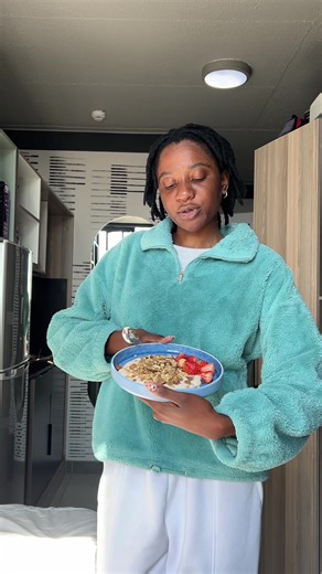 ayanda_malungana on TikTok