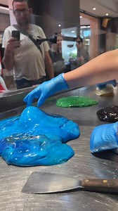 Snoopy is back, the inspiration behind so many of our most viral designs, and he is too cute for words! #snoopy #peanuts | Sticky