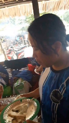 Family together Christmas 2025 #highlightsシ゚ #familylove #bondingtimewithfamily | Precila Tagupa Baguio