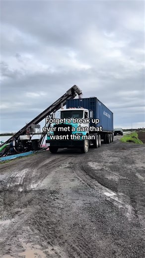 Logan🐄 (@cowboy_6962)’s video of dan the man