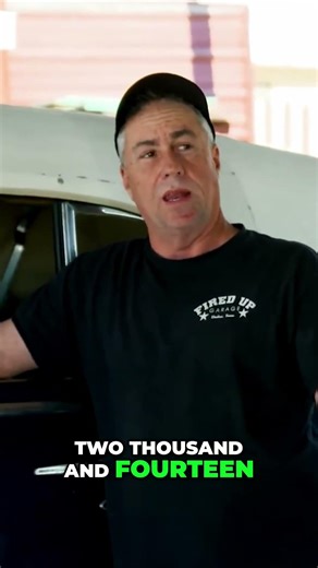 Misfit Garage Cast: Where Are They Now? The Untold Story #shorts