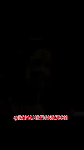 5.3K reactions · 37 shares | Joe Anoai aka “Roman Reigns” Instagram Stats and Analytics ... View the Instagram Analytics of Joe Anoai aka “Roman Reigns” (@romanreigns) ... Followers. 10,674,541. +6,345. ( 0.06%). Following. 209. -1. (@roman reigns78611 | Syed Mujahid | Facebook