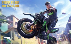 Best Free Fire MAX settings for accuracy and aiming (February 2022)