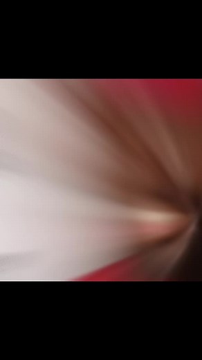 Breeze App on TikTok