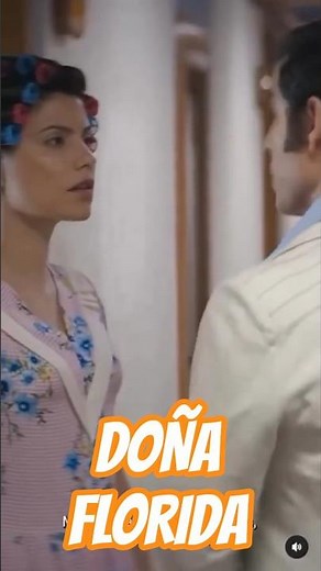 Primer trailer de la BioSerie de Chespirito "Sin querer queriendo"