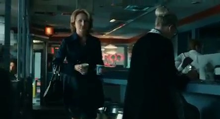 Emlékezz rám (Teljes film)