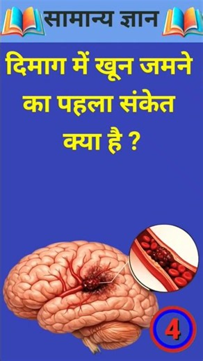 Top 50 ✍️ IAS Level GK question answer 🔥💯 most important question answer #gkquestion #staticgk #mcq