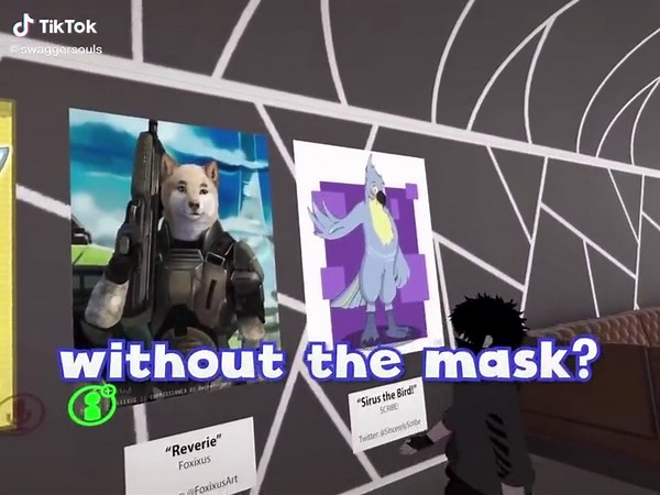 Master Chief Unmasked: A Shocking Revelation!