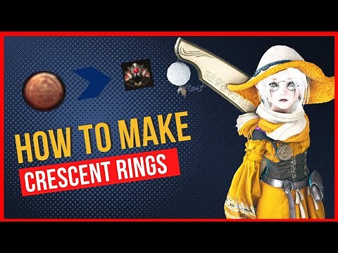 Black Desert Online - How To Use Yonas Fragments