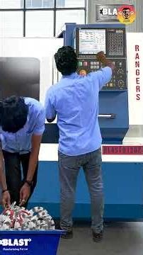 Wait for end🤣🤭Setter ஆட்டாங்கல் 😂🤭Operator பாவங்கள்🤣😭Supervisor பரிதாபங்கள்😹😂 #toolroom