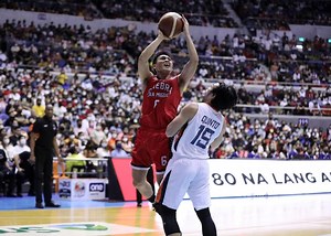12K reactions · 434 shares | SCOTTIE THOMPSON narrowly missed a...