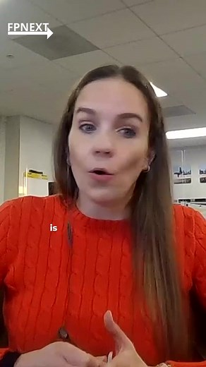 On the latest episode of #FPNext, Curt and Sarah visit with Karen Braun, chief market analyst at Zaner Ag Hedge. Braun shared her insights and decoded the latest USDA report and trade disputes, and how farmers can navigate the difficult waters. https://www.farmprogress.com/marketing/market-reality-check-what-every-farmer-needs-to-know-about-selling-crops-and-livestock-in-2026 | Farm Futures