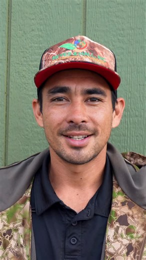 Meet some of the people behind the fields 🌾 Our team is made up of passionate, hardworking individuals who care deeply about agriculture, sustainability, and Maui’s food future. From planting and harvesting to caring for the land every day, this is the crew helping feed Hawaiʻi. If you have a passion for agriculture, ʻāina stewardship, and building a more food-secure future for Maui, we’d love to hear from you. 👉 Check out current job openings at www.mahipono.com 🔗 Link in bio #MahiPono #Maui