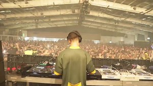 82K views · 5.3K reactions | Michael Bibi hanging that tree at TechWorks  ; FEND Media | Techno Heaven | Facebook