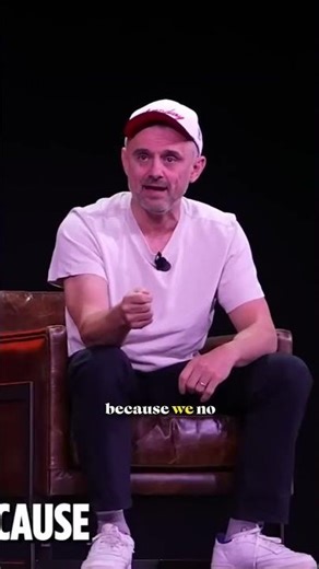 Gary Vaynerchuk's 3x Daily LinkedIn Strategy: Only Boost What Works Organically