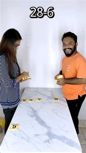 Bangla Alphabet challenge game final part #sbsvlog #challengegame #alphabetgame